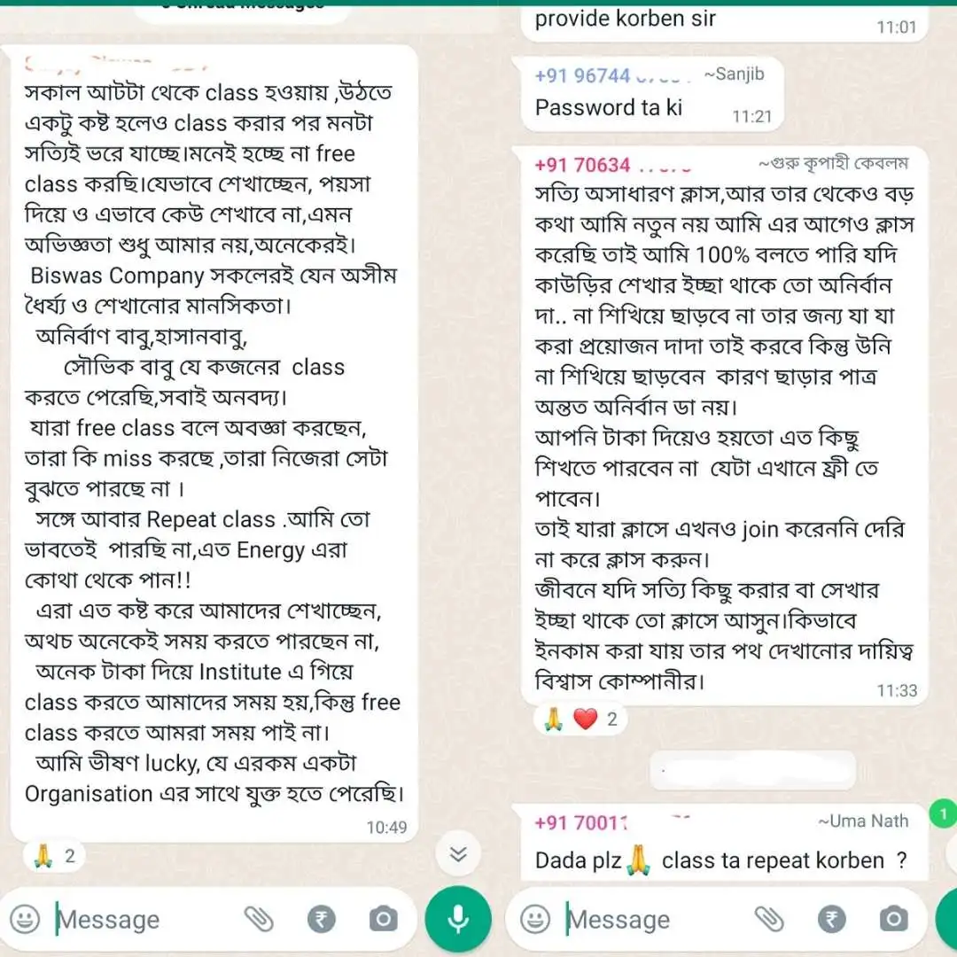 biswas_Copy-of-Add-a-heading10