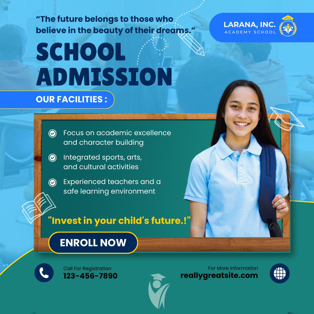 bk_marketing_post_school
