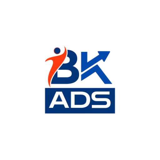 cropped-bkads_Company_Logo-bg-clear.png
