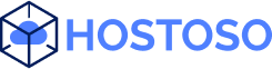 prac_hostso2