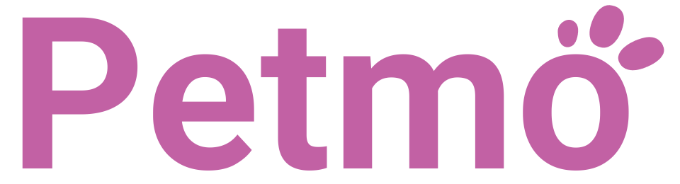 prac_petmo12