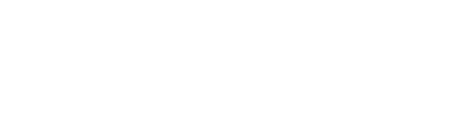 prac_petmo13